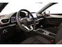 SEAT Leon 5-deurs 1.5 TSI 150 6MT FR Business Intense Hatchback | Handgeschakeld