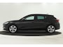 SEAT Leon 5-deurs 1.5 TSI 150 6MT FR Business Intense Hatchback | Handgeschakeld