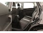 SEAT Ateca 1.0 TSI 110 6MT Reference SUV | Handgeschakeld | Parkeersensoren achter | Voorstoelen in hoogte verstelbaar en met lendesteunverstelling