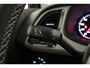 SEAT Ateca 1.0 TSI 110 6MT Reference SUV | Handgeschakeld | Parkeersensoren achter | Voorstoelen in hoogte verstelbaar en met lendesteunverstelling