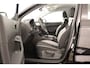 SEAT Ateca 1.0 TSI 110 6MT Reference SUV | Handgeschakeld | Parkeersensoren achter | Voorstoelen in hoogte verstelbaar en met lendesteunverstelling