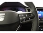 SEAT Ateca 1.0 TSI 110 6MT Reference SUV | Handgeschakeld | Parkeersensoren achter | Voorstoelen in hoogte verstelbaar en met lendesteunverstelling