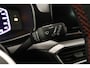 SEAT Leon 5-deurs 1.5 TSI 150 6MT FR Business Hatchback | Handgeschakeld | 18 inch lichtmetalen velgen, Performance 2