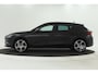 SEAT Leon 5-deurs 1.5 TSI 150 6MT FR Business Hatchback | Handgeschakeld | 18 inch lichtmetalen velgen, Performance 2