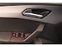 SEAT Leon 5-deurs 1.5 TSI 150 6MT FR Business Hatchback | Handgeschakeld | 18 inch lichtmetalen velgen, Performance 2