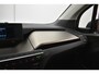 BMW i3 Exec. 120Ah 42Kwh SOH 94% Warmtepomp Camera Navi Stoelverw