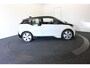 BMW i3 Exec. 120Ah 42Kwh SOH 94% Warmtepomp Camera Navi Stoelverw