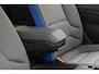 BMW i3 Exec. 120Ah 42Kwh Warmtepomp Camera Navi Stoelverw
