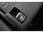 BMW i3 Exec. 120Ah 42Kwh Warmtepomp Camera Navi Stoelverw