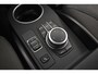 BMW i3 Exec. 120Ah 42Kwh SOH 94% Warmtepomp Camera Navi Stoelverw