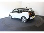 BMW i3 Exec. 120Ah 42Kwh SOH 94% Warmtepomp Camera Navi Stoelverw