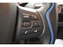 BMW i3 Exec. 120Ah 42Kwh Warmtepomp Camera Navi Stoelverw