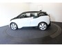 BMW i3 Exec. 120Ah 42Kwh SOH 94% Warmtepomp Camera Navi Stoelverw