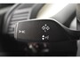 BMW i3 Exec. 120Ah 42Kwh SOH 94% Warmtepomp Camera Navi Stoelverw