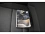 BMW i3 Exec. 120Ah 42Kwh Warmtepomp Camera Navi Stoelverw