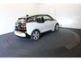 BMW i3 Exec. 120Ah 42Kwh SOH 94% Warmtepomp Camera Navi Stoelverw