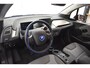 BMW i3 Exec. 120Ah 42Kwh SOH 94% Warmtepomp Camera Navi Stoelverw
