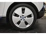 BMW i3 Exec. 120Ah 42Kwh Warmtepomp Camera Navi Stoelverw