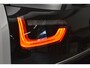 BMW i3 Exec. 120Ah 42Kwh SOH 94% Warmtepomp Camera Navi Stoelverw