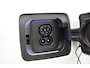 BMW i3 Exec. 120Ah 42Kwh Warmtepomp Camera Navi Stoelverw