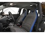 BMW i3 Exec. 120Ah 42Kwh Warmtepomp Camera Navi Stoelverw