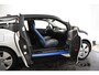 BMW i3 Exec. 120Ah 42Kwh SOH 94% Warmtepomp Camera Navi Stoelverw