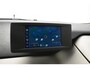 BMW i3 Exec. 120Ah 42Kwh SOH 94% Warmtepomp Camera Navi Stoelverw