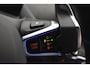 BMW i3 Exec. 120Ah 42Kwh Warmtepomp Camera Navi Stoelverw