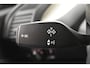 BMW i3 Exec. 120Ah 42Kwh Warmtepomp Camera Navi Stoelverw