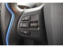 BMW i3 Exec. 120Ah 42Kwh SOH 94% Warmtepomp Camera Navi Stoelverw