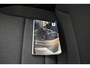 BMW i3 Exec. 120Ah 42Kwh SOH 94% Warmtepomp Camera Navi Stoelverw