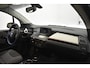 BMW i3 Exec. 120Ah 42Kwh Warmtepomp Camera Navi Stoelverw