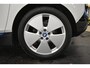 BMW i3 Exec. 120Ah 42Kwh SOH 94% Warmtepomp Camera Navi Stoelverw