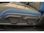 BMW i3 Exec. 120Ah 42Kwh SOH 94% Warmtepomp Camera Navi Stoelverw