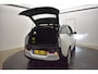 BMW i3 Exec. 120Ah 42Kwh SOH 94% Warmtepomp Camera Navi Stoelverw
