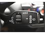 BMW i3 Exec. 120Ah 42Kwh Warmtepomp Camera Navi Stoelverw