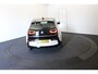 BMW i3 Exec. 120Ah 42Kwh SOH 94% Warmtepomp Camera Navi Stoelverw