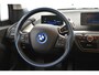 BMW i3 Exec. 120Ah 42Kwh SOH 94% Warmtepomp Camera Navi Stoelverw