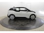BMW i3 Exec. 120Ah 42Kwh Warmtepomp Camera Navi Stoelverw