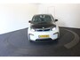 BMW i3 Exec. 120Ah 42Kwh SOH 94% Warmtepomp Camera Navi Stoelverw