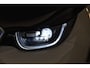 BMW i3 Exec. 120Ah 42Kwh Warmtepomp Camera Navi Stoelverw