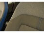 BMW i3 Exec. 120Ah 42Kwh SOH 94% Warmtepomp Camera Navi Stoelverw