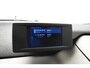 BMW i3 Exec. 120Ah 42Kwh SOH 94% Warmtepomp Camera Navi Stoelverw