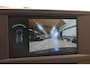 BMW i3 Exec. 120Ah 42Kwh SOH 94% Warmtepomp Camera Navi Stoelverw