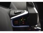 BMW i3 Exec. 120Ah 42Kwh SOH 94% Warmtepomp Camera Navi Stoelverw