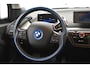 BMW i3 Exec. 120Ah 42Kwh Warmtepomp Camera Navi Stoelverw