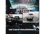 BMW i3 Exec. 120Ah 42Kwh SOH 94% Warmtepomp Camera Navi Stoelverw