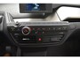 BMW i3 Exec. 120Ah 42Kwh SOH 94% Warmtepomp Camera Navi Stoelverw