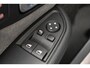 BMW i3 Exec. 120Ah 42Kwh SOH 94% Warmtepomp Camera Navi Stoelverw