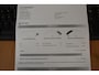 BMW i3 Exec. 120Ah 42Kwh SOH 94% Warmtepomp Camera Navi Stoelverw